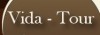 Vida Tour Sp. z o.o. Przedsiębiorstwo Turystyczno-Handlowo-Usługowe