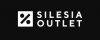 Silesiaoutlet