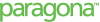 Paragona