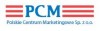 Polskie Centrum Marketingowe Sp. z o.o.