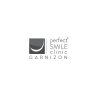 Perfect Dentalclinic