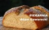 Piekarnia Adam Gawarecki