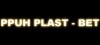 PPUH ''PLAST-BET''