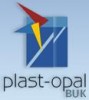 PLAST-OPAL-BUK - OKNA, DRZWI Z PCV I ALUMINIUM