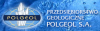 POLGEOL S.A.