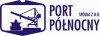 PRZEDSIĘBIORSTWO PRZEŁADUNKOWO-SKŁADOWE 