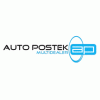 Auto Postek Sp. z o.o. Sp.k.