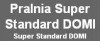 Pralnia Super Standard 
