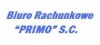 Biuro Rachunkowe