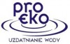 Proeko Jacek Pronobis