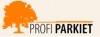 PROFI-PARKIET Grzegorz Zemsta