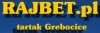 PPHU RAJBET Tartak Grębocice