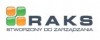 RaksSQL Wrocław - Autoryzowany Partner LTB Sp. z o.o.