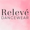 Releve DanceWear