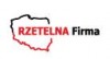 Rzetelna Firma Sp.z.o.o.