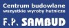 F.P. Sambud