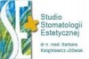 Studio Stomatologi Estetycznej