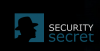 Security-Secret