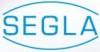 Segla P.W. Producent Szyb Hartowanych