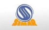 SIMAR
