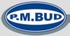 P.M. BUD Henryk Prandota