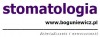 Stomatologia Boguniewicz