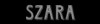 Szara Resto & Bar