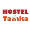 Hostel Tamka