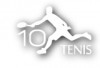Szkoła tenisa Tentenis