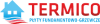 Termico