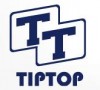 TipTop