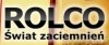 Rolco Jarosław Celmer
