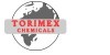 Torimex-Chemicals Ltd Sp. z o.o