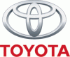 Toyota Motor Poland Co. Ltd.