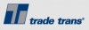 Przedsiębiorstwo Spedycyjne Trade Trans Sp. z o.o