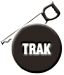 Tartak Trak Augustyn Szczepaniak