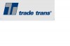 Trade Trans. Sp. z o.o. Przedsiębiorstwo spedycyjne. Oddział w Szczecinie