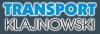 Klajnowski Adrian. Krajowy transport ciężarowy
