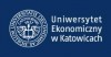 Uniwersytet Ekonomiczny w Katowicach