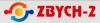 Zbych2 Sp.z.o.o.