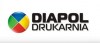 Drukarnia Diapol Sp. z o.o.