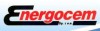ENERGOCEM Sp. z o. o.