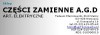 Sklep Części Zamienne AGD