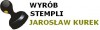 Wyrób Stempli Jarosław Kurek