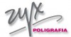 Zyx-Poligrafia   J. Sielicka