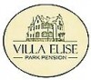 Villa Elise Park Pension