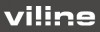 Viline