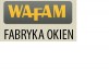 Fabryka Okien 