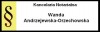 Kancelaria Notarialna - Wanda Andrzejewska-Orzechowska