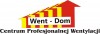 Went-Dom Centrum Profesjonalnej Wentylacji